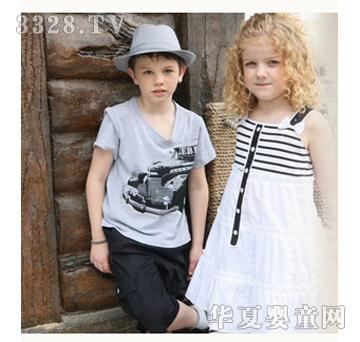 �옷(l��)���R�r(sh��)���ļ�ͯ�b