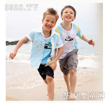 �옷(l��)���R����ͯ�b