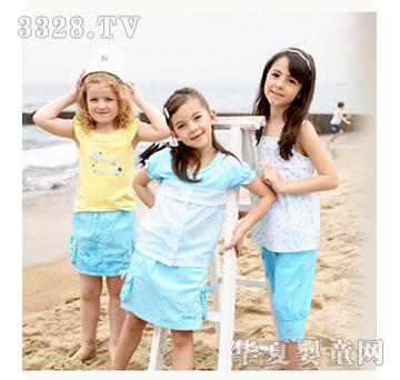 �옷(l��)���R�ɐ�Ůͯ�b