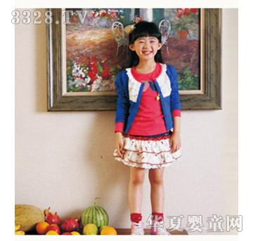 �옷(l��)���R�ɐی�ؐͯ�b