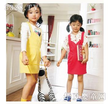 �옷(l��)���R�����bͯ�b