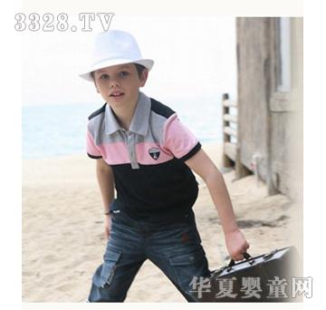 �옷(l��)���R���I(l��ng)ͯ�b