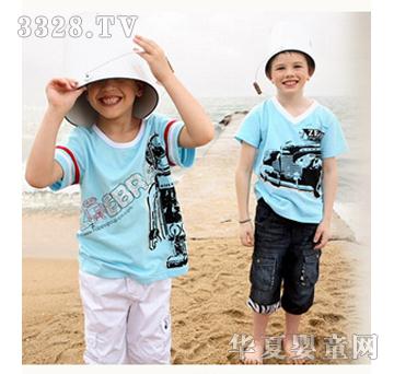 �옷(l��)���R�{(di��o)Ƥͯ�b