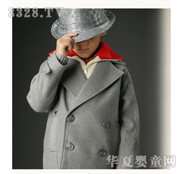 �옷(l��)���R����ͯ�b