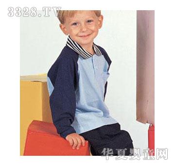 ������С�к�ͯ�b�{(l��n)ɫ