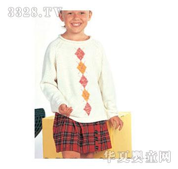 ������СŮ��ͯ�b�����ȹ