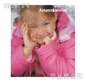 ������СŮ��ͯ�b�tɫ