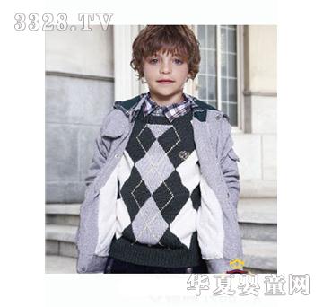 �ۿɳ�����ͯ�b