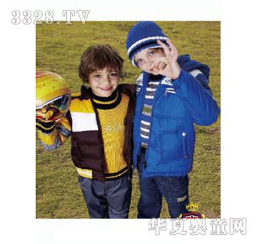 �ۿɿɐ���ͯ�b