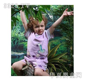 ���10�����b��ɫ