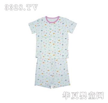 ���09ȫ�_���b