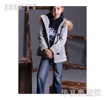 ��ͯϵ�Ѓ�ͯ���0728