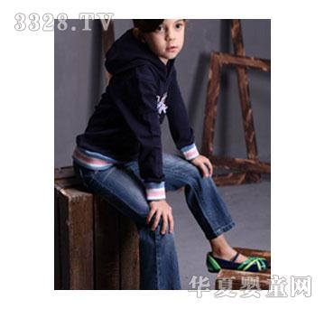 ��ͯϵ�Ѓ�ͯ���0718