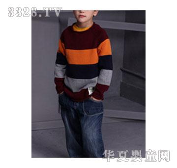 ��ͯϵ�Ѓ�ͯ���0623