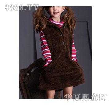 ��ͯϵ�Ѓ�ͯ���0271