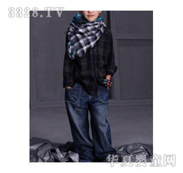 ��ͯϵ�Ѓ�ͯ���0150