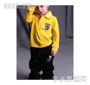 ��ͯϵ�Ѓ�ͯ���0634