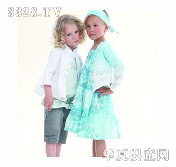 PAMPOLINA���e�b