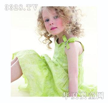 PAMPOLINA�B��ȹ