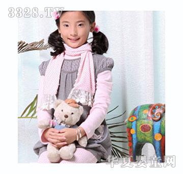 �ɵٽz���ݶ���