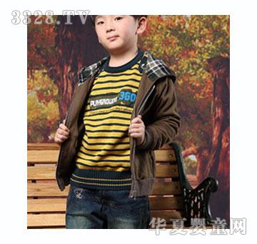 �ɵٽz��ͯ����