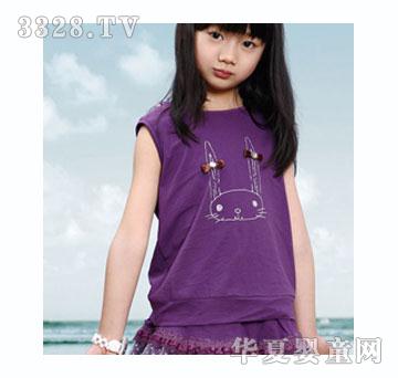 �ɵٽz��ɫ���b