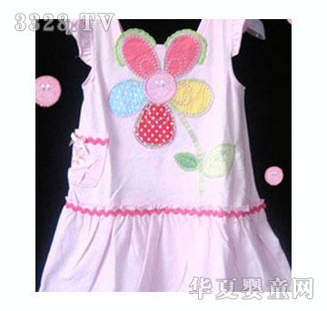 �옷ؐؐŮͯ�B��ȹWQ66030306086