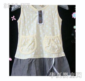 �옷ؐؐ���eŮȹ