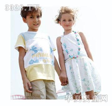 �����݃�ͯ�·�