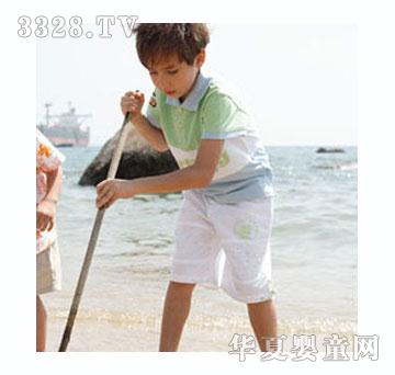 �������n���b