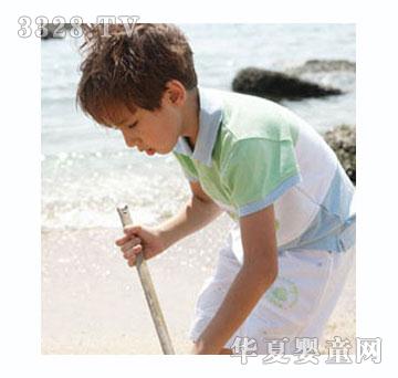 �����ݎ������b