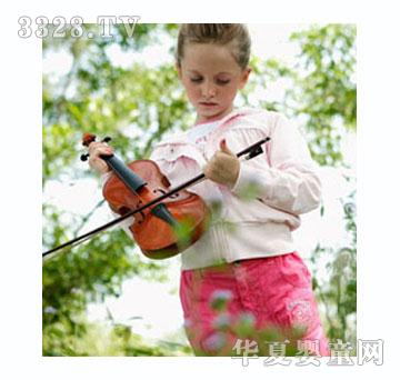 ���������b