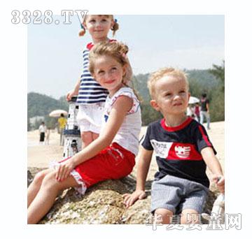 �����݃�ͯ���b