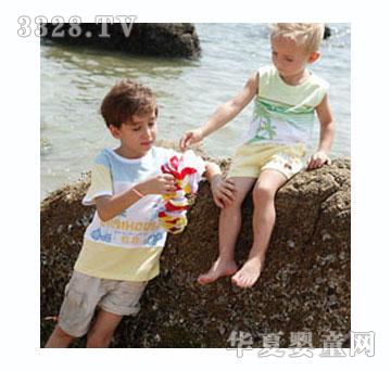 ���������ŷ��b