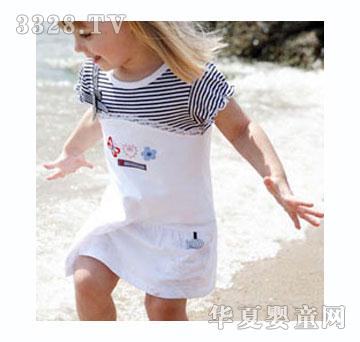 �������B�wȹ