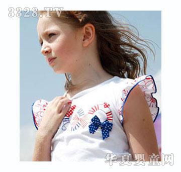 �����ݿɐ۰����b