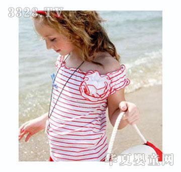 ������С�ɐ��b