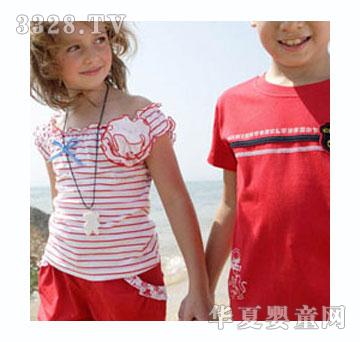 ������ͯ�b