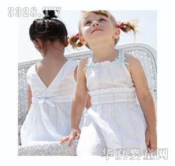 �����ݰ�ɫ���b