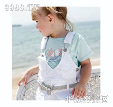 ��������ʽ�b