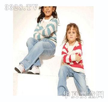 �Եەr��Ůͯ�b