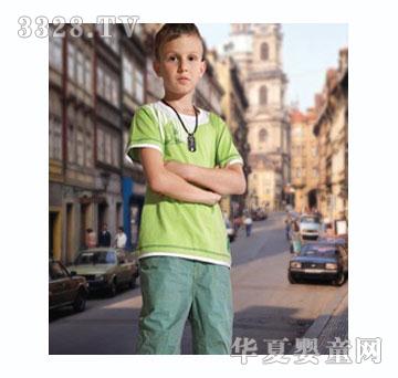 �Ե���ͯ����