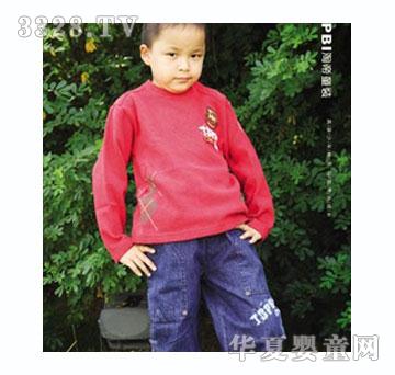 �Ե���ͯͯ�b