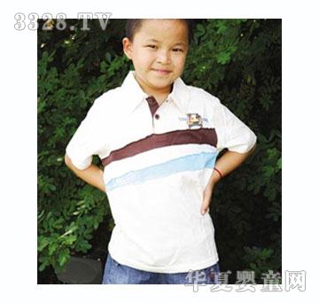 �Ե۰�ɫ����