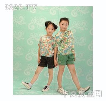 �ɿ��ɐەr���b