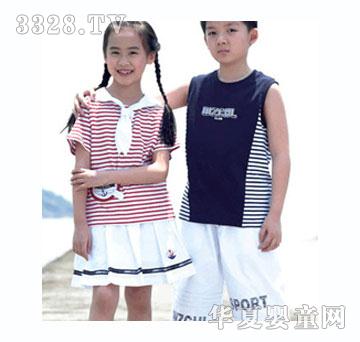 ���ӳ�����Ůϵ��ͯ�b