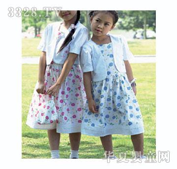 ���ӳ����黨ȹ�b