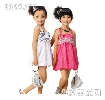 ok1002010���ĕr��-�����eŮͯȹ