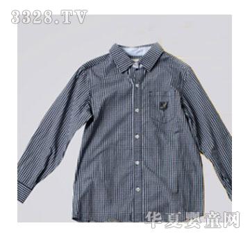 ɭ�R��ͯ���s����