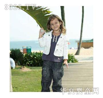 С������r��Ůͯ�b